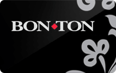 Bon Ton Gift Card Balance - buy bon ton gift cards at a discount gift card granny 174 Bon Ton Gift Card Balance - buy bon ton gift cards at a discount gift card granny 174