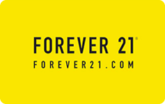 Cheap Forever 21 Gift Card - gift card granny 337 878 discount gift cards up to 50 off Cheap Forever 21 Gift Card - gift card granny 337 878 discount gift cards up to 50 off