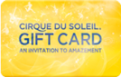 AC Moore Gift Card Balance - Check the Balance of your AC Moore Gift Card