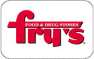 Fry S Gift Card Mall - buy kroger gift cards at a discount gift card granny 174 Fry S Gift Card Mall - buy kroger gift cards at a discount gift card granny 174