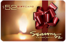 Jack in the Box Gift Card Balance - Check the Balance of your Jack in ...